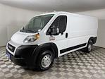 2021 Ram ProMaster 1500 Standard Roof FWD, Empty Cargo Van for sale #SDR09383 - photo 6