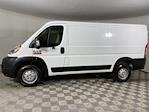 2021 Ram ProMaster 1500 Standard Roof FWD, Empty Cargo Van for sale #SDR09383 - photo 7