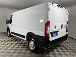 2021 Ram ProMaster 1500 Standard Roof FWD, Empty Cargo Van for sale #SDR09383 - photo 8