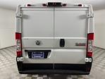 2021 Ram ProMaster 1500 Standard Roof FWD, Empty Cargo Van for sale #SDR09383 - photo 10