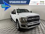 Used 2023 Ram 2500 Big Horn Crew Cab 4x4, Pickup for sale #SFR08683 - photo 1