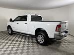 Used 2023 Ram 2500 Big Horn Crew Cab 4x4, Pickup for sale #SFR08683 - photo 10