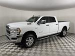 Used 2023 Ram 2500 Big Horn Crew Cab 4x4, Pickup for sale #SFR08683 - photo 11