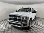 Used 2023 Ram 2500 Big Horn Crew Cab 4x4, Pickup for sale #SFR08683 - photo 12