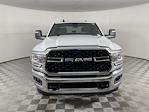 Used 2023 Ram 2500 Big Horn Crew Cab 4x4, Pickup for sale #SFR08683 - photo 13