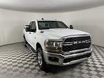 Used 2023 Ram 2500 Big Horn Crew Cab 4x4, Pickup for sale #SFR08683 - photo 3