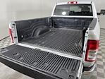 Used 2023 Ram 2500 Big Horn Crew Cab 4x4, Pickup for sale #SFR08683 - photo 43