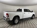 Used 2023 Ram 2500 Big Horn Crew Cab 4x4, Pickup for sale #SFR08683 - photo 2