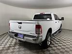 Used 2023 Ram 2500 Big Horn Crew Cab 4x4, Pickup for sale #SFR08683 - photo 7