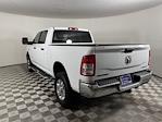 Used 2023 Ram 2500 Big Horn Crew Cab 4x4, Pickup for sale #SFR08683 - photo 9