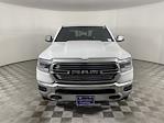 Used 2024 Ram 1500 Laramie Crew Cab 4x4, Pickup for sale #SFR08770 - photo 14