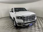 Used 2024 Ram 1500 Laramie Crew Cab 4x4, Pickup for sale #SFR08770 - photo 3