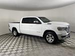 Used 2024 Ram 1500 Laramie Crew Cab 4x4, Pickup for sale #SFR08770 - photo 7