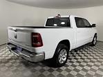 Used 2024 Ram 1500 Laramie Crew Cab 4x4, Pickup for sale #SFR08771 - photo 12