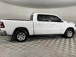 Used 2024 Ram 1500 Laramie Crew Cab 4x4, Pickup for sale #SFR08771 - photo 13