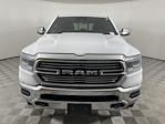 Used 2024 Ram 1500 Laramie Crew Cab 4x4, Pickup for sale #SFR08771 - photo 4