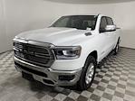 Used 2024 Ram 1500 Laramie Crew Cab 4x4, Pickup for sale #SFR08771 - photo 5