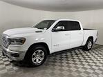 Used 2024 Ram 1500 Laramie Crew Cab 4x4, Pickup for sale #SFR08771 - photo 6