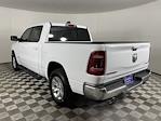 Used 2024 Ram 1500 Laramie Crew Cab 4x4, Pickup for sale #SFR08771 - photo 9