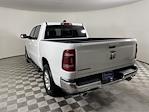 Used 2024 Ram 1500 Laramie Crew Cab 4x4, Pickup for sale #SFR08772 - photo 10