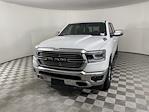 Used 2024 Ram 1500 Laramie Crew Cab 4x4, Pickup for sale #SFR08772 - photo 13