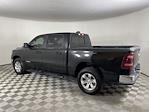 Used 2024 Ram 1500 Laramie Crew Cab 4x4, Pickup for sale #SFR08838 - photo 11