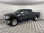 Used 2024 Ram 1500 Laramie Crew Cab 4x4, Pickup for sale #SFR08838 - photo 12