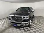 Used 2024 Ram 1500 Laramie Crew Cab 4x4, Pickup for sale #SFR08838 - photo 13