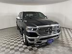 Used 2024 Ram 1500 Laramie Crew Cab 4x4, Pickup for sale #SFR08838 - photo 15