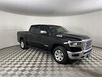 Used 2024 Ram 1500 Laramie Crew Cab 4x4, Pickup for sale #SFR08838 - photo 7