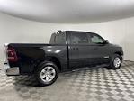 Used 2024 Ram 1500 Laramie Crew Cab 4x4, Pickup for sale #SFR08838 - photo 2