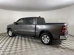 Used 2024 Ram 1500 Laramie Crew Cab 4x4, Pickup for sale #SFR08839 - photo 11