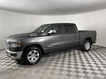 Used 2024 Ram 1500 Laramie Crew Cab 4x4, Pickup for sale #SFR08839 - photo 12