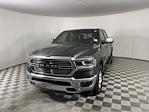 Used 2024 Ram 1500 Laramie Crew Cab 4x4, Pickup for sale #SFR08839 - photo 13