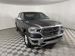 Used 2024 Ram 1500 Laramie Crew Cab 4x4, Pickup for sale #SFR08839 - photo 15