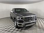 Used 2024 Ram 1500 Laramie Crew Cab 4x4, Pickup for sale #SFR08839 - photo 3