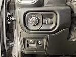 Used 2024 Ram 1500 Laramie Crew Cab 4x4, Pickup for sale #SFR08839 - photo 22