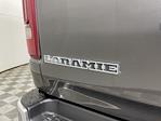 Used 2024 Ram 1500 Laramie Crew Cab 4x4, Pickup for sale #SFR08839 - photo 50