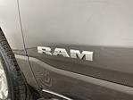 Used 2024 Ram 1500 Laramie Crew Cab 4x4, Pickup for sale #SFR08839 - photo 51