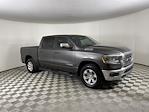 Used 2024 Ram 1500 Laramie Crew Cab 4x4, Pickup for sale #SFR08839 - photo 7