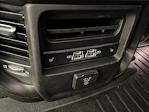 Used 2024 Ram 1500 Laramie Crew Cab 4x4, Pickup for sale #SFR08853 - photo 37