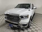 Used 2024 Ram 1500 Laramie Crew Cab 4x4, Pickup for sale #SFR08853 - photo 5