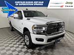 Used 2024 Ram 2500 Laramie Crew Cab 4x4, Pickup for sale #SFR08854 - photo 1