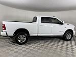 Used 2024 Ram 2500 Laramie Crew Cab 4x4, Pickup for sale #SFR08854 - photo 12