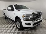 Used 2024 Ram 2500 Laramie Crew Cab 4x4, Pickup for sale #SFR08854 - photo 3