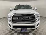 Used 2024 Ram 2500 Laramie Crew Cab 4x4, Pickup for sale #SFR08854 - photo 4