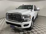 Used 2024 Ram 2500 Laramie Crew Cab 4x4, Pickup for sale #SFR08854 - photo 5