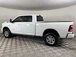 Used 2024 Ram 2500 Laramie Crew Cab 4x4, Pickup for sale #SFR08854 - photo 7