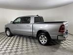 Used 2024 Ram 1500 Laramie Crew Cab 4x4, Pickup for sale #SFR08855 - photo 11