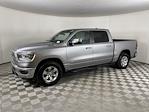 Used 2024 Ram 1500 Laramie Crew Cab 4x4, Pickup for sale #SFR08855 - photo 12